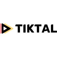 TIKTAL OU